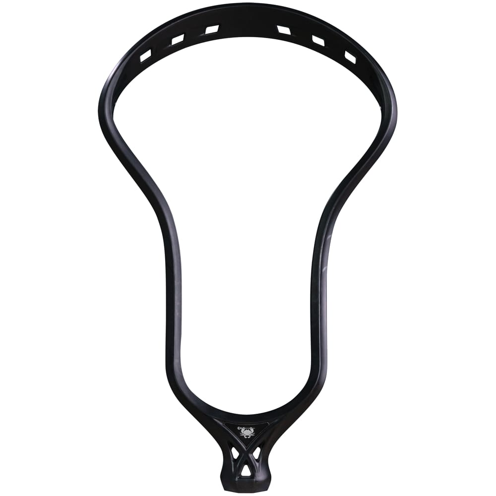 East Coast Dyes Mirage 2.0 Lacrosse Head