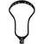 ECD Mirage 2.0 Special Colored Lacrosse Head