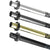 Maverik Apollo Attack Lacrosse Shaft - 2019 Model