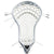 East Coast Dyes ECD Rebel Offense Lacrosse Head