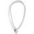 Warrior Nemesis 2 Goalie Lacrosse Head