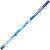 TRUE Comp SF 4.0 Flex 6 SURFER Composite Attack Lacrosse Shaft