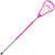 STX Exult 200 Complete Women's Lacrosse Stick