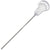 STX Stallion 300 Complete Attack Lacrosse Stick