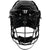 Warrior PX2 Fatboy Complete Box Lacrosse Helmet