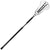 STX Exult 600 10 Degree Composite Complete Women's Lacrosse Stick