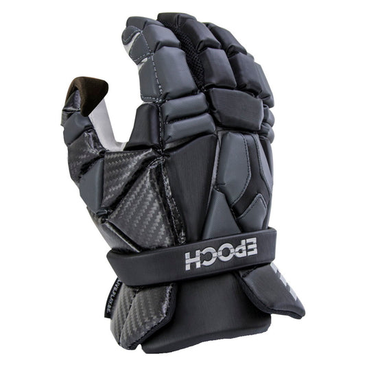 Epoch Integra Lacrosse Goalie Gloves
