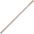 Brine Dynasty Superlight Women's Lacrosse Shaft