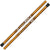 Brine F22 Limited Edition Attack Lacrosse Shaft