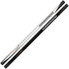 Warrior Burn Carbon Composite Attack Lacrosse Shaft - 2021 Model