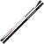 Warrior Burn Carbon Composite Attack Lacrosse Shaft - 2021 Model