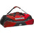 Maverik Kastle Team Lacrosse Equipment Gear Bag