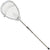 STX Eclipse 2 II Outlet Complete Goalie Lacrosse Stick