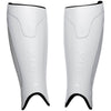 STX Stallion 400 Field Hockey Shin Guards