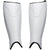 STX Stallion 400 Field Hockey Shin Guards