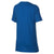 Nike Sportswear Love The Haters Blue Boy's Shirt