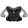 Brine King Elite Lacrosse Shoulder Pads