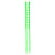 Brine TXP II Pocket Women's Lacrosse Stringing Kit