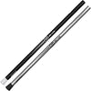 Warrior Burn Goalie Lacrosse Shaft