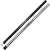 Warrior Burn Goalie Lacrosse Shaft
