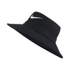 Nike Sun Protect Black/White Bucket Hat