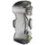 Maverik MX Lacrosse Arm Pads - 2019 Model