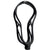 STX Surgeon 900 Special Colored Lacrosse Head