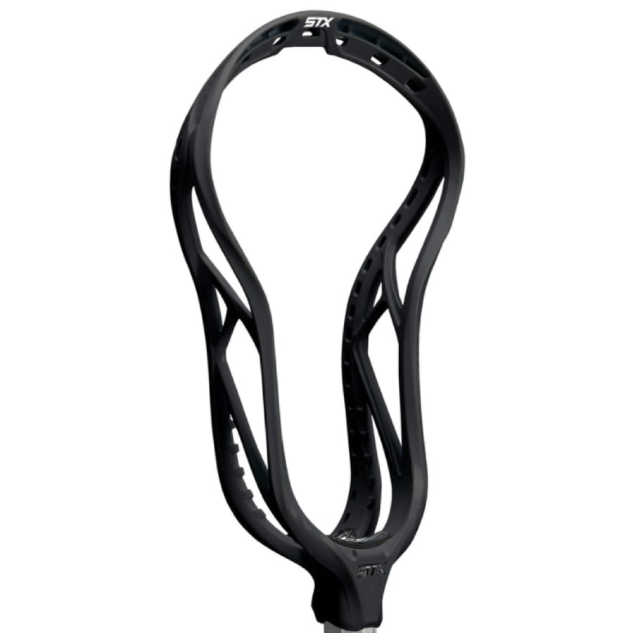 STX Surgeon 900 Special Colored Lacrosse Head