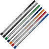 Brine Clutch Attack Lacrosse Shaft - 2016 Model