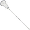 Nike Lunar Fly 10 Degree Composite LE Complete Women's Lacrosse Stick