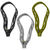 Warrior Regulator Max Special Colored Lacrosse Head