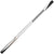 Warrior Burn Carbon Composite Attack Lacrosse Shaft - 2021 Model