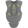 Under Armour VFT Lacrosse Goalie Chest Pad