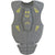 Under Armour VFT Lacrosse Goalie Chest Pad
