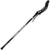 Under Armour Glory Maryland Composite Complete Women's Lacrosse Stick