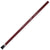 TRUE Comp 4.0 Flex 6 LE Colors Composite Attack Lacrosse Shaft