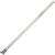 Warrior Evo Pro Diamond Attack Lacrosse Shaft