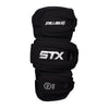 STX Stallion HD Lacrosse Arm Pads