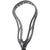 Maverik Optik Universal Special Colored Lacrosse Head