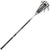 Maverik Axiom Composite Complete Women's Lacrosse Stick