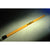 Power Shaft Weighted Training Women's Lacrosse Shaft