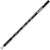 Brine King Attack Lacrosse Shaft