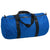 The Beast Jr Lacrosse Equipment Gear Bag