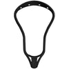 Epoch iD Vision Special Colored Lacrosse Head