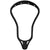 Epoch iD Vision Special Colored Lacrosse Head
