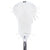STX Super Power Plus Nike Vapor Elite 2 Complete Attack Lacrosse Stick