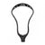 Under Armour Command Low Lacrosse Head