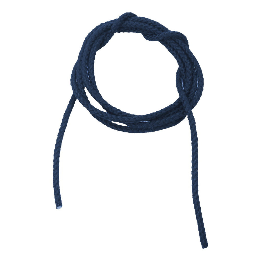 SportStop 26" Lacrosse Sidewall String