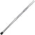 Brine Swizzle Scandium Defense Lacrosse Shaft