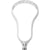 Brine Clutch X6 Lacrosse Head